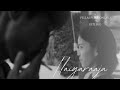 Vellai Pura Ondru Ft Gitling Ilaiyaraaja