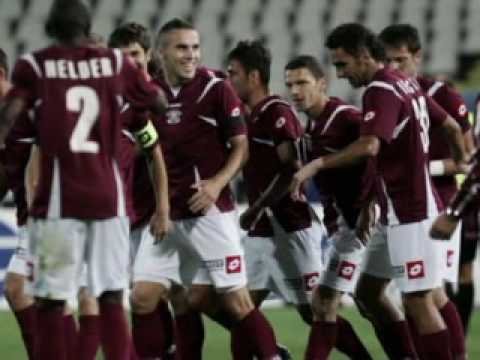 Rappa si Leasa ft Zhao Inc-o zi in plus