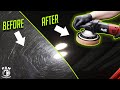 DETAILING 101 Paint Polishing Everything You Need To Know