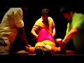 Dandupalya 2 Kannada Movie LEAKED SCENE 2 Pooja Gandhi Sanjjana Kannada Movies
