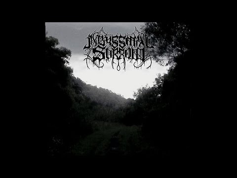 Abyssmal Sorrow - Abyssmal Sorrow (Full EP)
