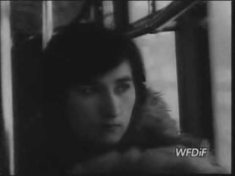 Bohdan Smoleń  -  Smutasy i Mazgaje (Video)