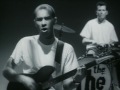 The The - The Beat (en) Generation