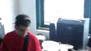 We Know You Suck (JFA cover)