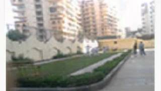 preview picture of video 'Charms Solitaire - Ahinsa Khand, Ghaziabad'