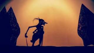 Download lagu Ki Matadi ~ Petrok Sogeh 06 mp3