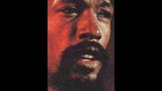 Tell Her Love Has Felt The Need - Eddie Kendricks