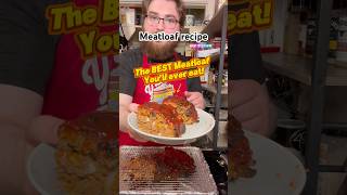 Download lagu Here’s how to make the BEST Meatloaf you’re ever going to eat! #Meatloaf #Recipe mp3 Download lagu Here’s how to make the BEST Meatloaf you’re ever going to eat! #Meatloaf #Recipe mp3