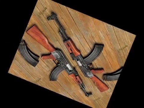 JiMo x SnIpA x Dr DiNo   SOLDAT