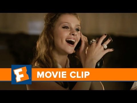 Affluenza (2014) Pictures, Trailer, Reviews, News, DVD and Soundtrack