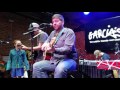 moe. - Together At Christmas ~ 12/4/16 ~ Port Chester,N.Y.