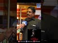 படம் எப்படி இருக்கு Naan Mirugamai Maara Public Review Moviereview