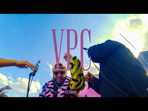 Video thumbnail for Vpc