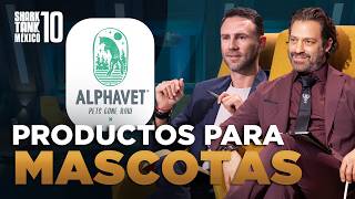 Thumbnail del capítulo