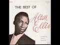 Alton Ellis - Reason In The Sky - Studio 1