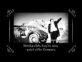 Go Compare Advert 9