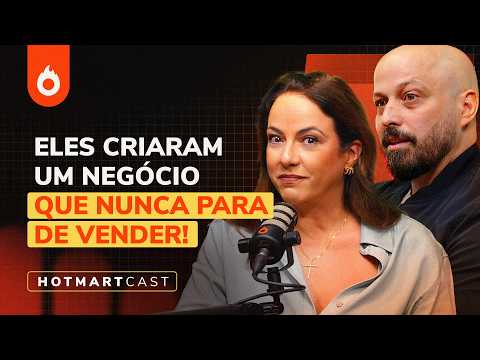 Como Ganhar Dinheiro com Produtos Digitais Curso Completo de Marketing Digital