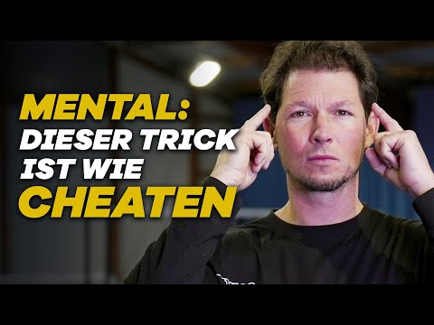 Mental training for tennis players: Developing self-confidence and mental strength