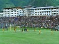 Bhutan 4-0 Montserrat