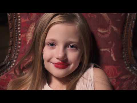 OMANA — Останнє Побажання (Офіційне відео)