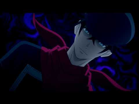 Shokugeki no Soma S5 OST - Asahi Saiba's Theme