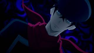 Download lagu Shokugeki no Soma S5 OST - Asahi Saiba's Theme mp3