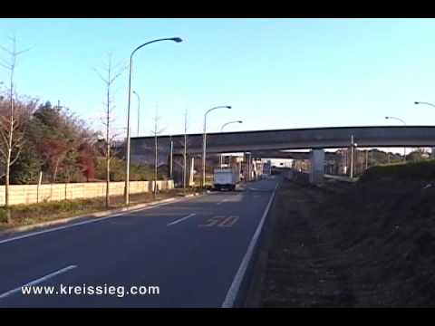 Forget Your Modern Ferrari