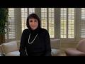 In The Spotlight Hannah L On Addiction Recovery