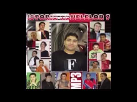 A-Tentat feat Samir - Beau beau - colaj de 10 stele