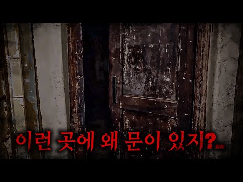 아이콘