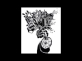 No Clear Mind - Dream Is Destiny 