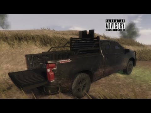 El Tata - Remix - El Makabelico ft Jan Glack - (Audio con letra)