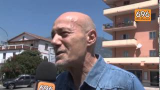 isochimica-salvatore-alterio-e-la-ventesima-vittima