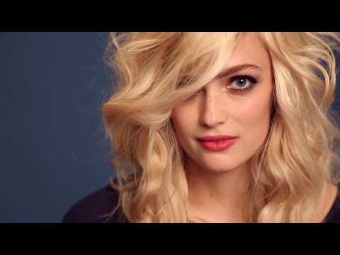 Making of Collection Spring Summer 2018