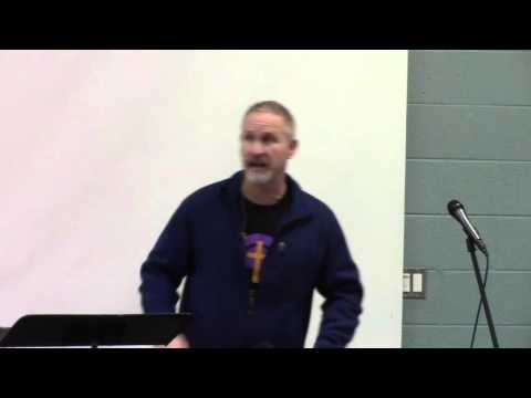 1 31 16 True Life Bible Church 1 Samuel 25: 23 44 Abigail: A Portrait of Christ