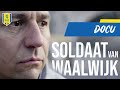 DOCU | Soldaat van Waalwijk