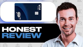 Comenity AAA Credit Card Review: Benefits, Features, and Drawbacks