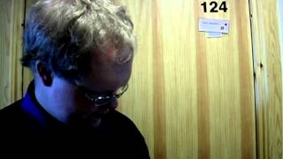 "A Little Hell from My Friends" - Part 2/7