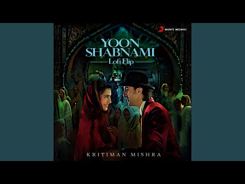 Yoon Shabnami (Lofi Flip)