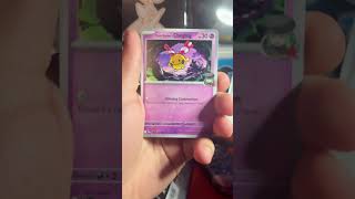 Opening up some destined rivals from a Mini Tin! Were about to hit 50 subs giveaway details soon🙏🔥