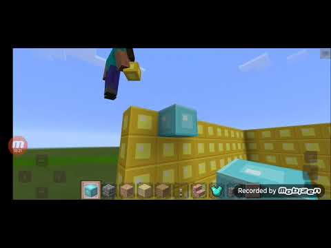 Altın. Ev. VS. Elmas. Ev