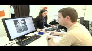 GATHISTERIA - COMERCIO - Las Rozas de Madrid