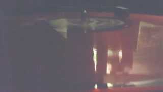 CKY - B-Sides and Rarities (Full Album Vinyl Rip) HD