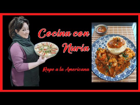 Rape a la americana