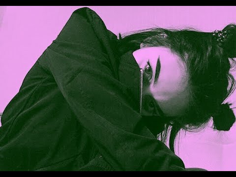 J.Views - Into the Light ft. The Revolution Orchestra & Denitia (Efe & Tai)