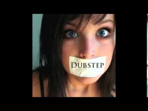 Crackin Bassjackers vs Leave me Behind