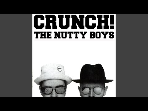 It's O.K. I'm a Policeman