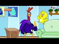 Galinha Pintadinha 2 DVD Completo