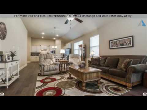 Priced at $358,000 - 13168 Boaz Drive, Frisco, TX 75035