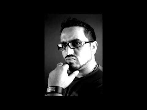 Mr. Juve , Lory , Rudi de la Valcea - Pentru tine as face tot k-play (Manele Hit)noi